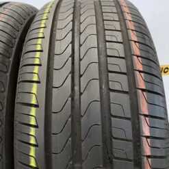 Gomme Service  Vendita Gomme Nuove & Usate